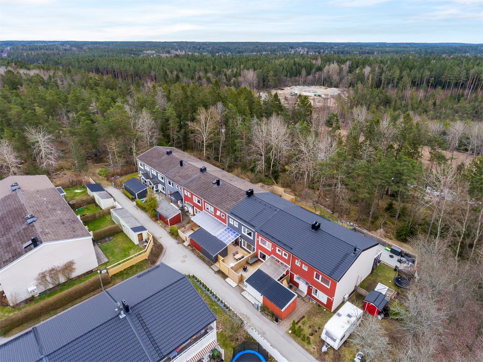 Stora Björnens gata 148 – bild 2
