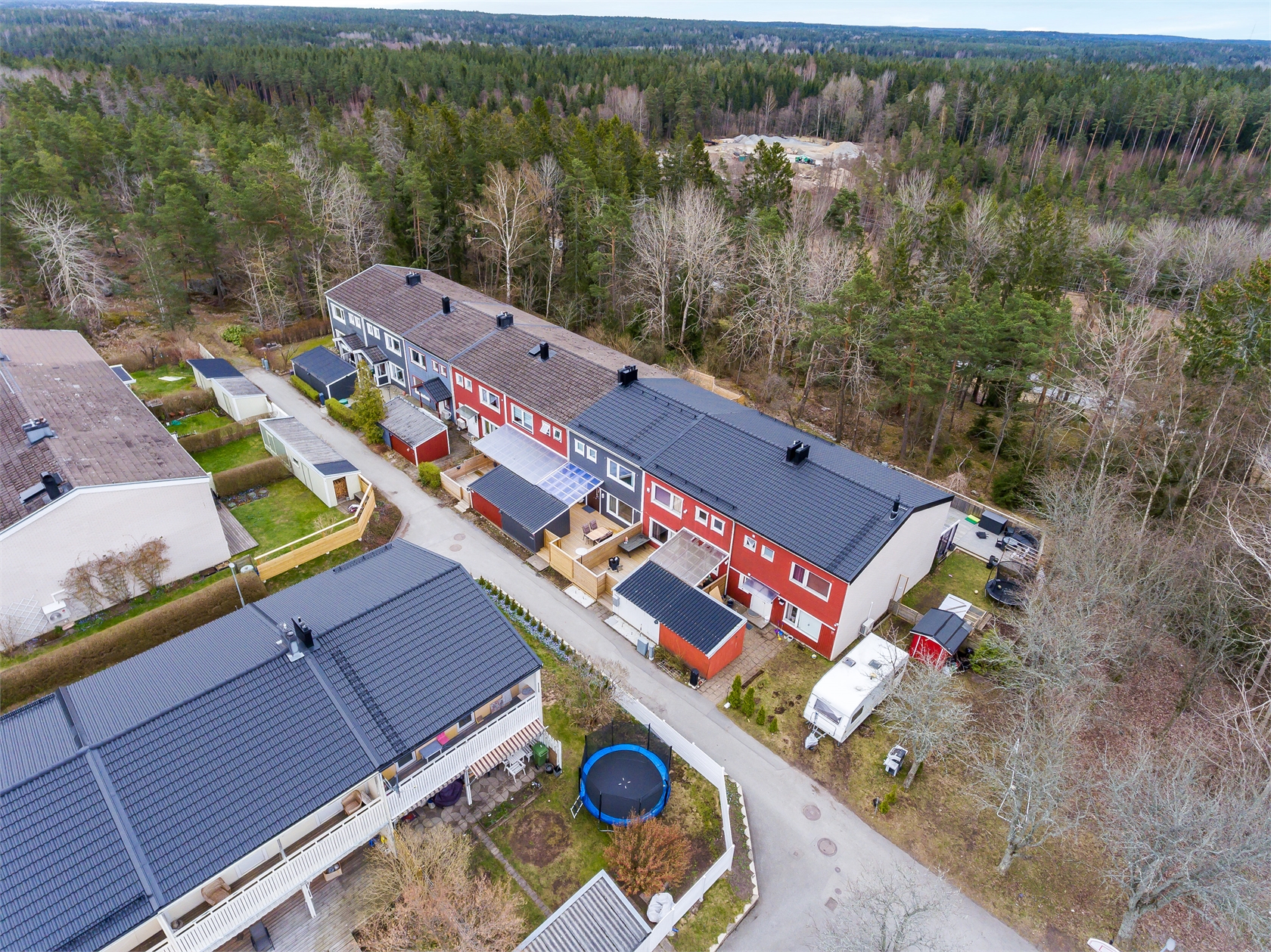 Stora Björnens gata 148 – bild 32