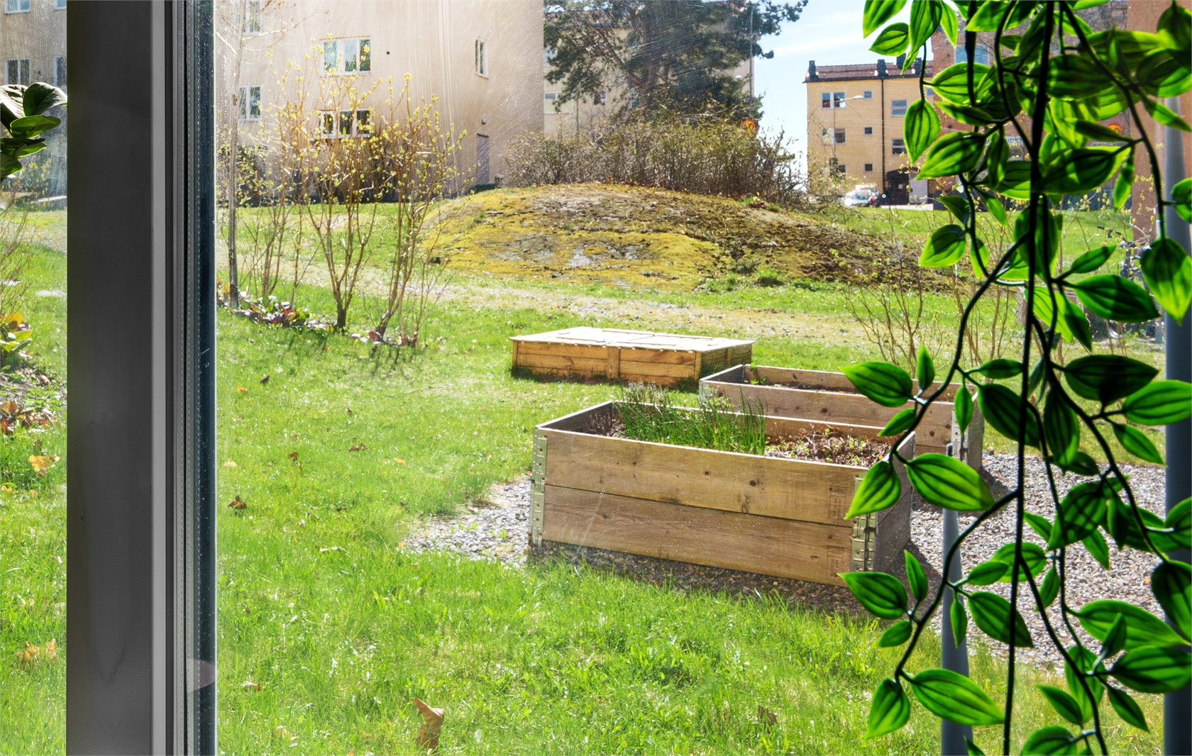 Fastlagsvägen 74 – bild 11