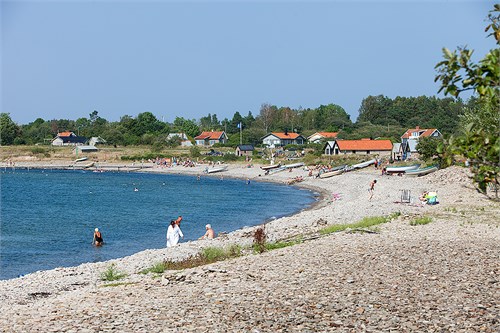 Östra Marsjövägen 34