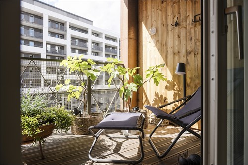 Bobergsgatan 75