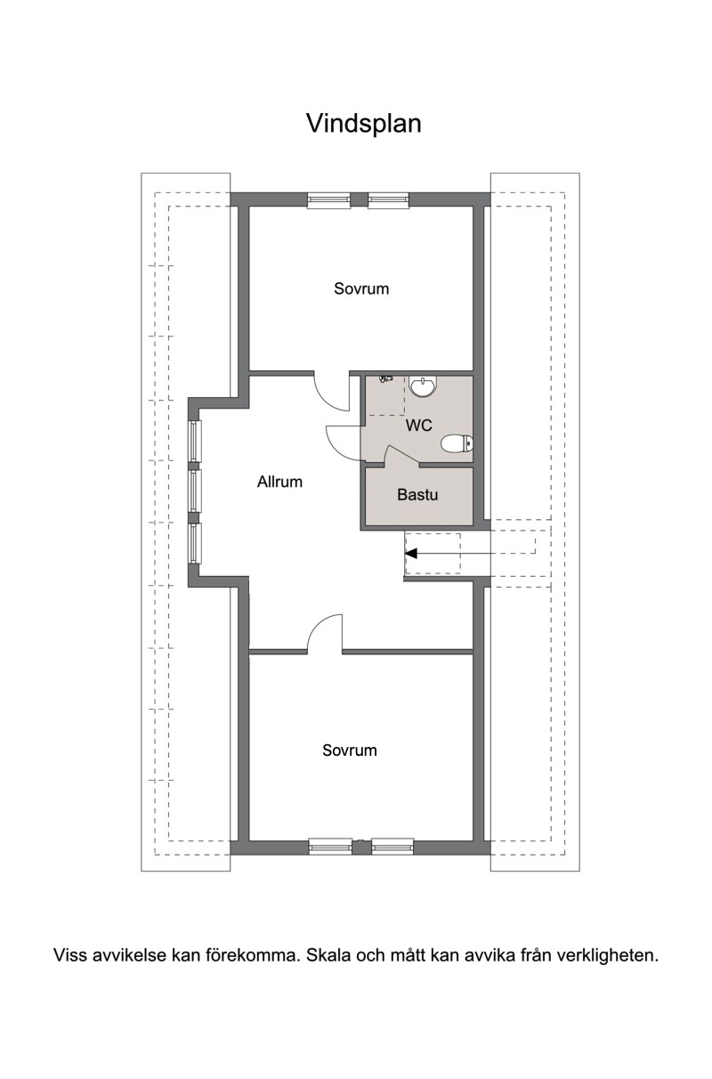 Övre Plan