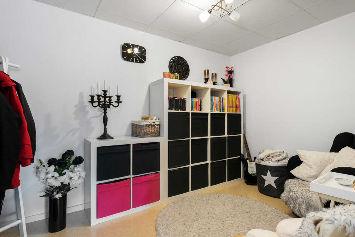 Uranusgatan 7 – bild 25