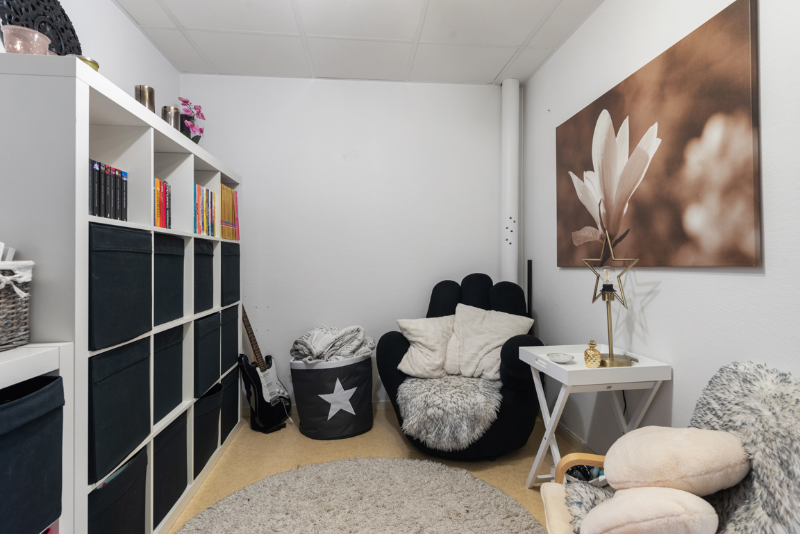 Uranusgatan 7 – bild 24