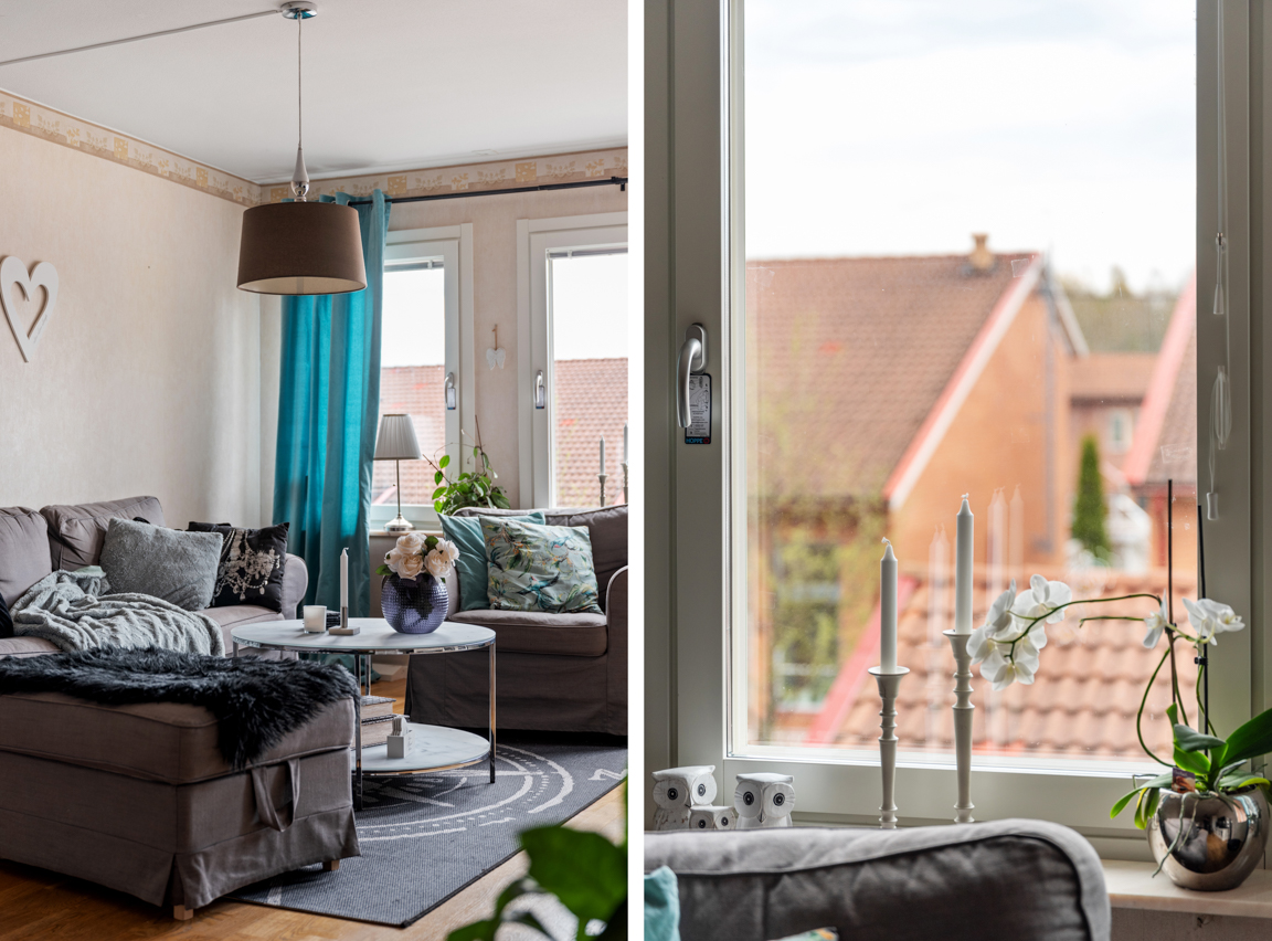Uranusgatan 7 – bild 11