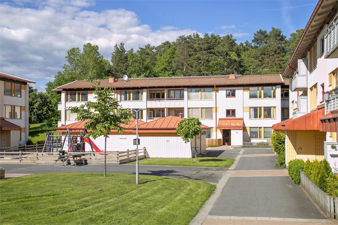 Krondammsvägen 45 – bild 18