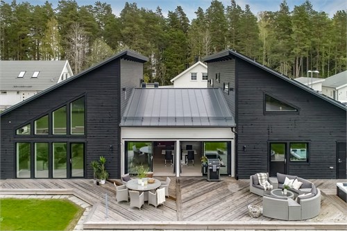 Vanhemsgatan 8