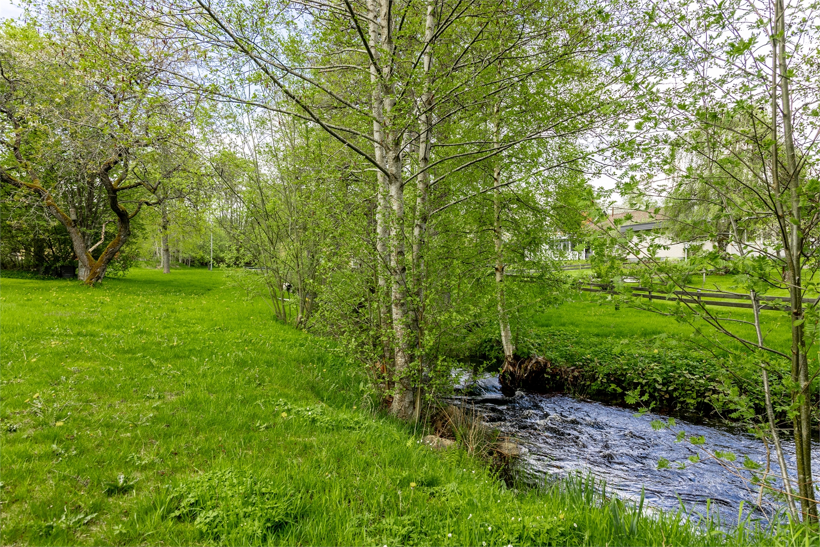 Gärdesvägen 2 – bild 48