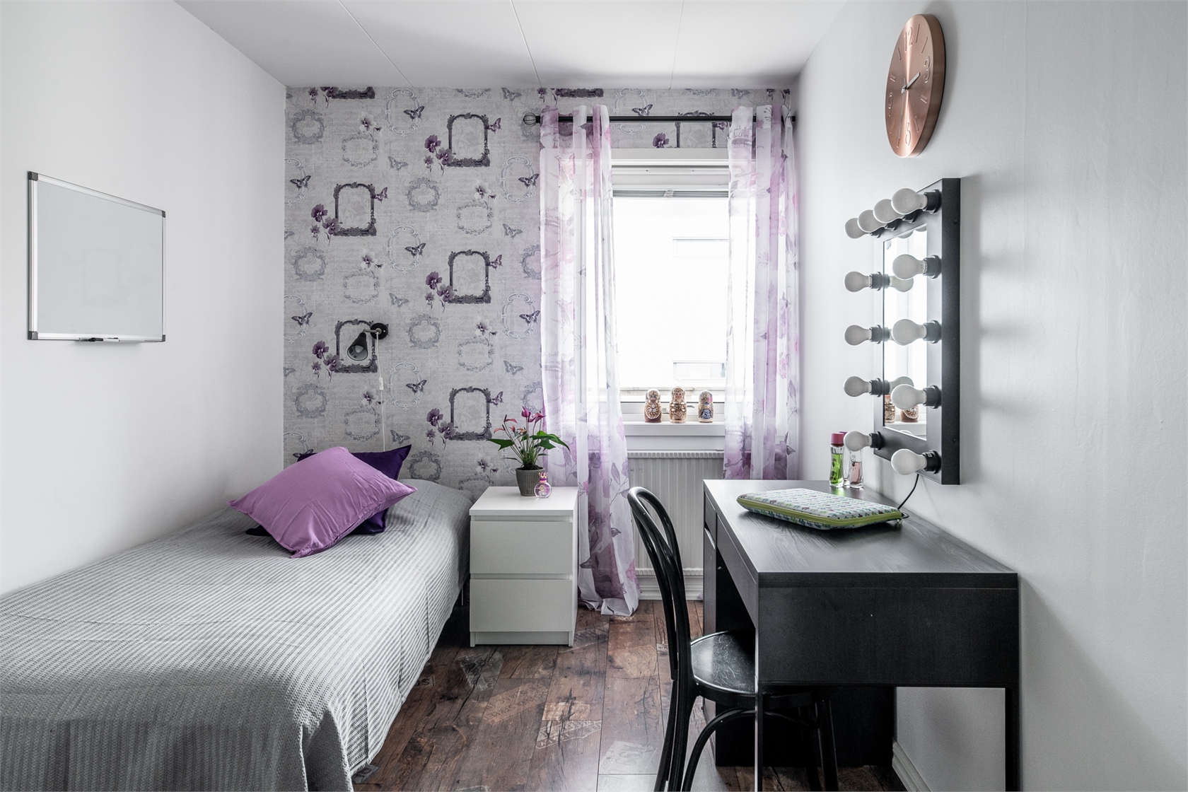Kristinedal 56 – bild 19