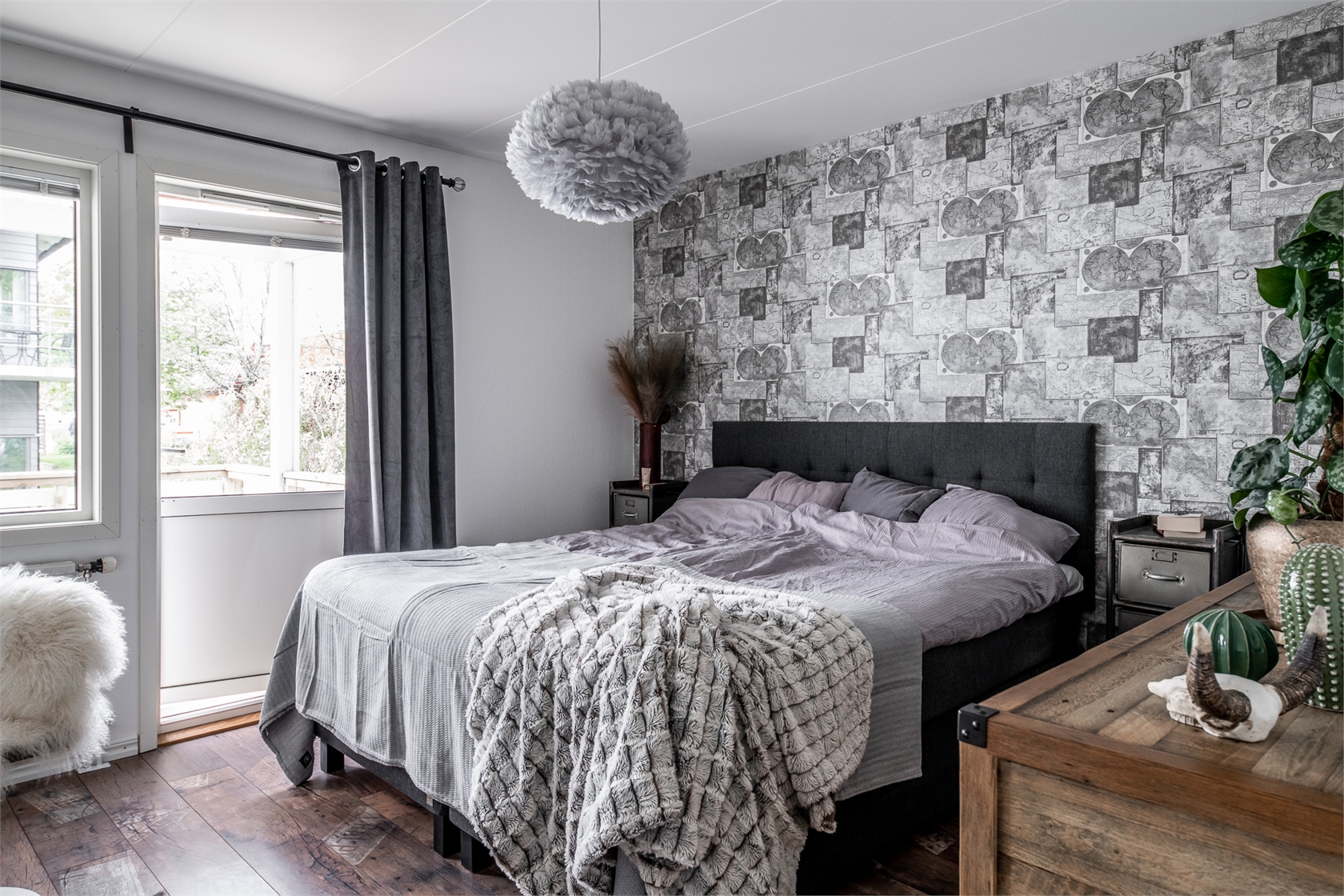 Kristinedal 56 – bild 13