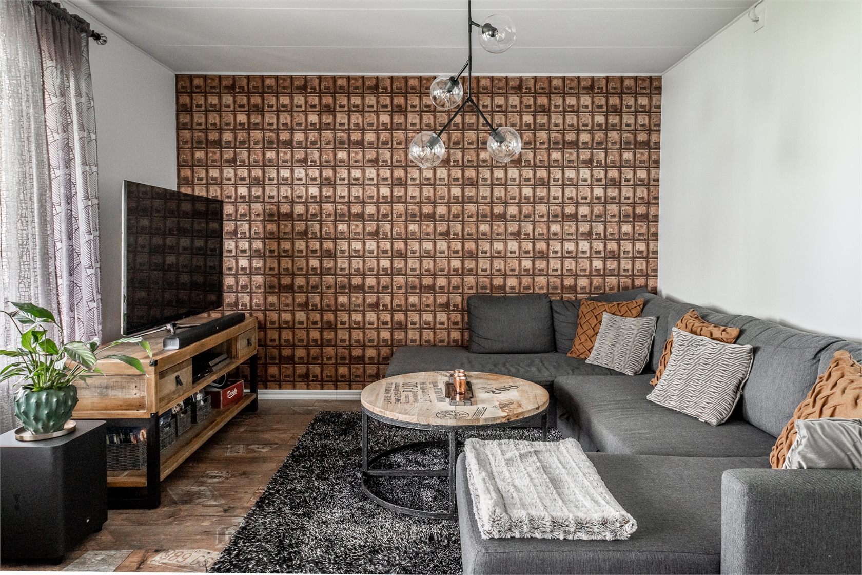 Kristinedal 56 – bild 11