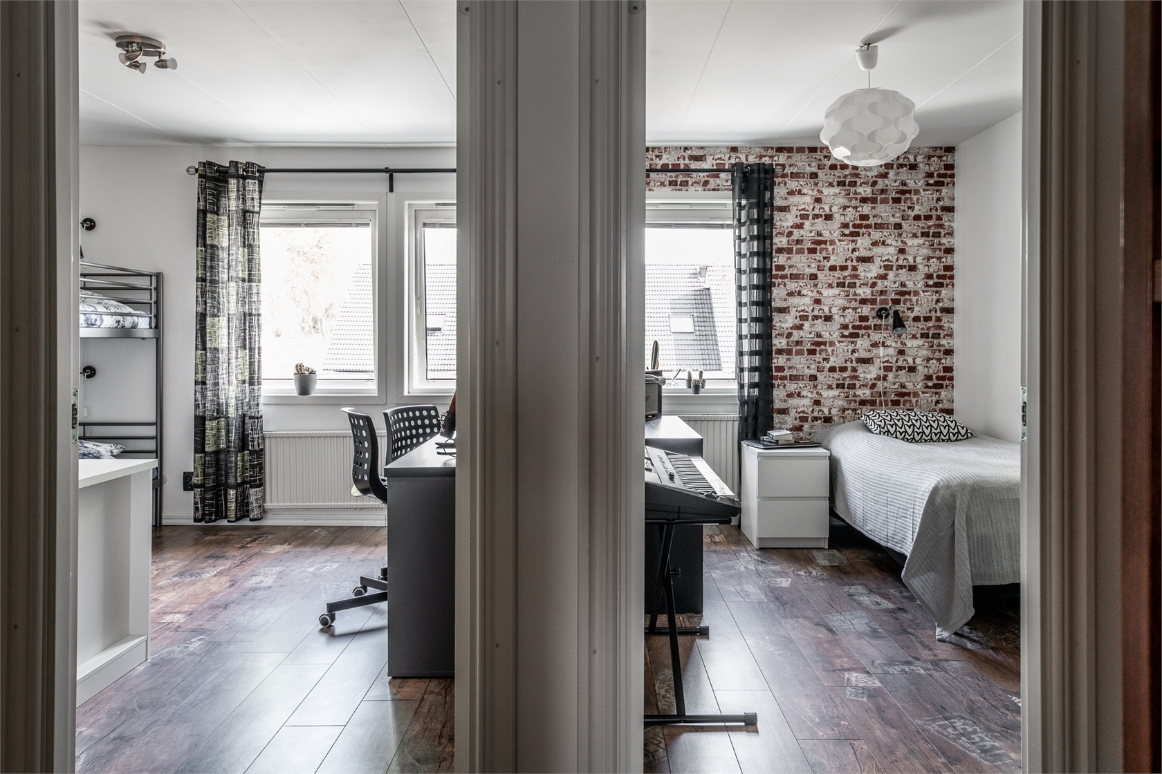 Kristinedal 56 – bild 15