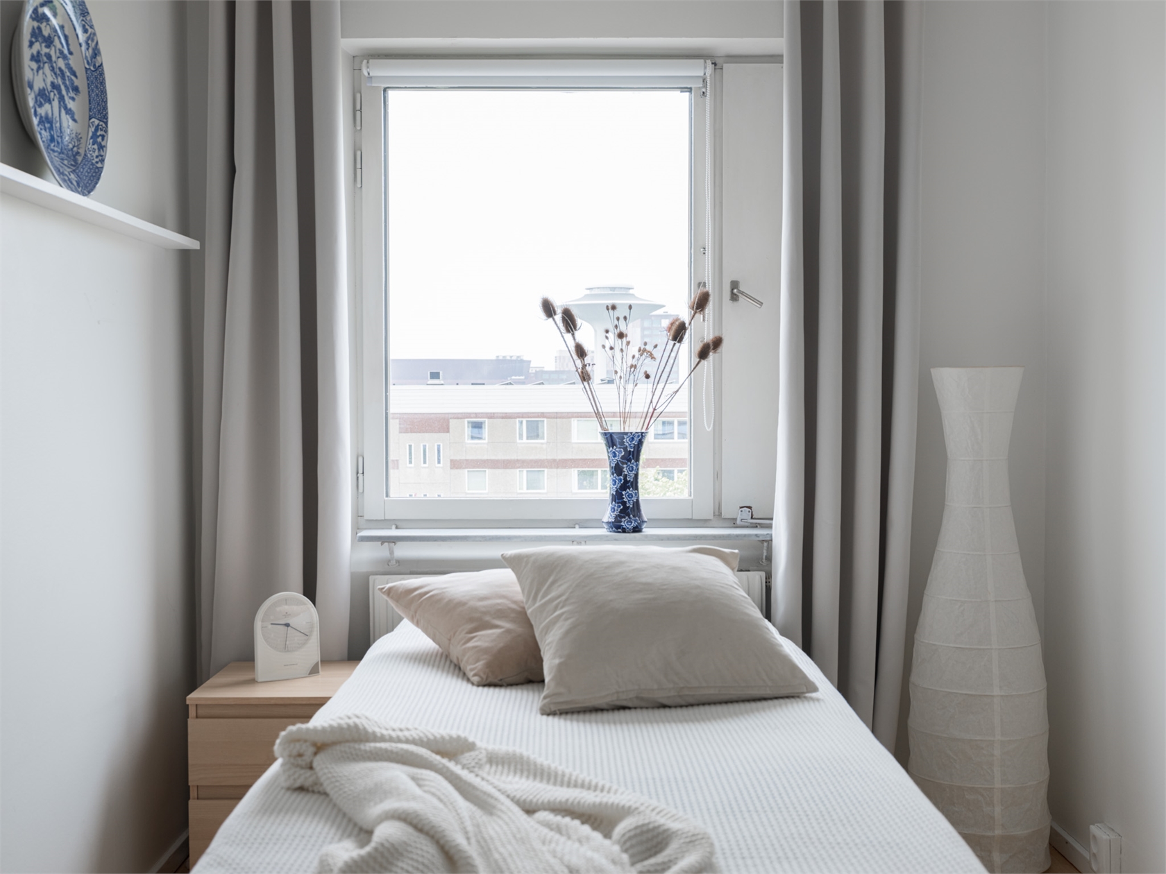 Producentgatan 11 – bild 13