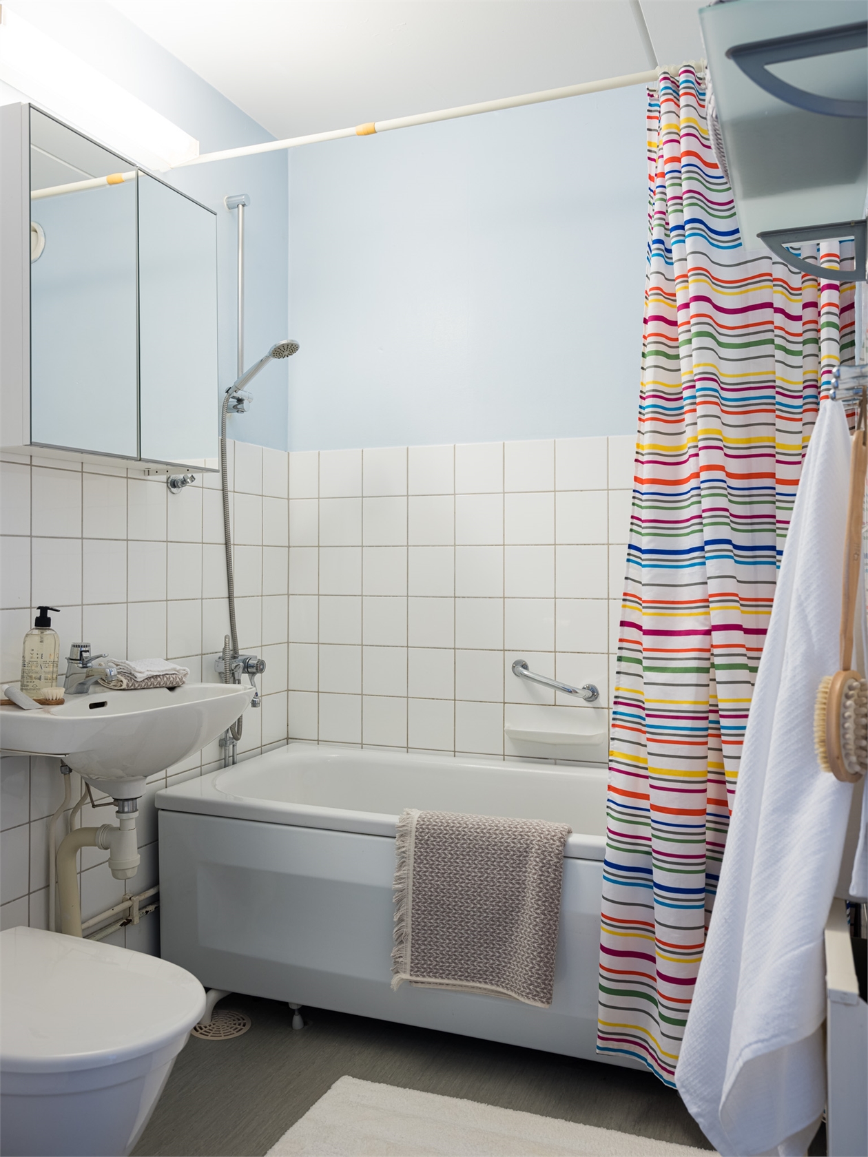 Producentgatan 11 – bild 15