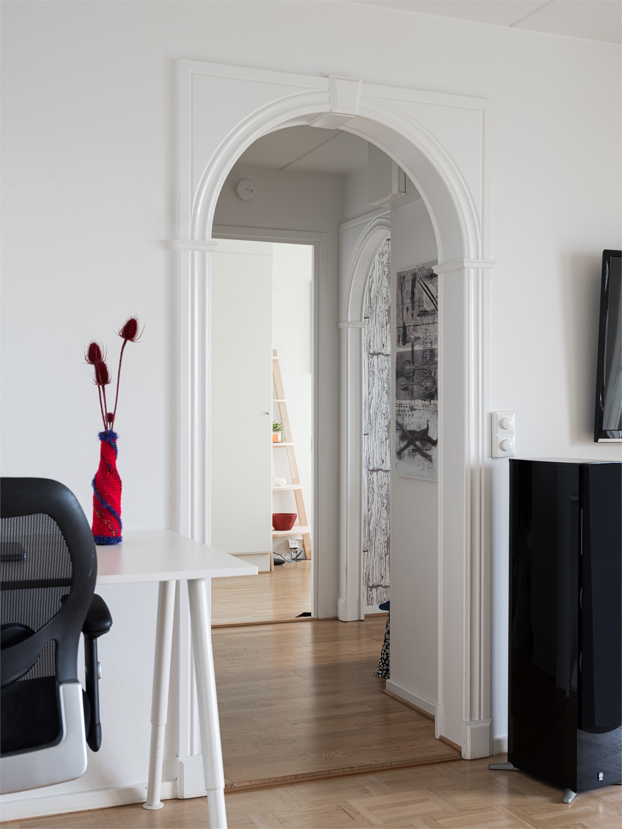 Producentgatan 11 – bild 12