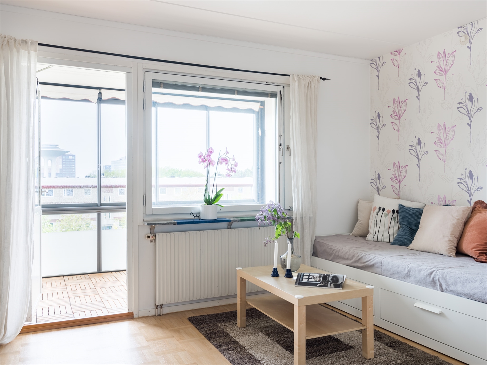 Producentgatan 11 – bild 5