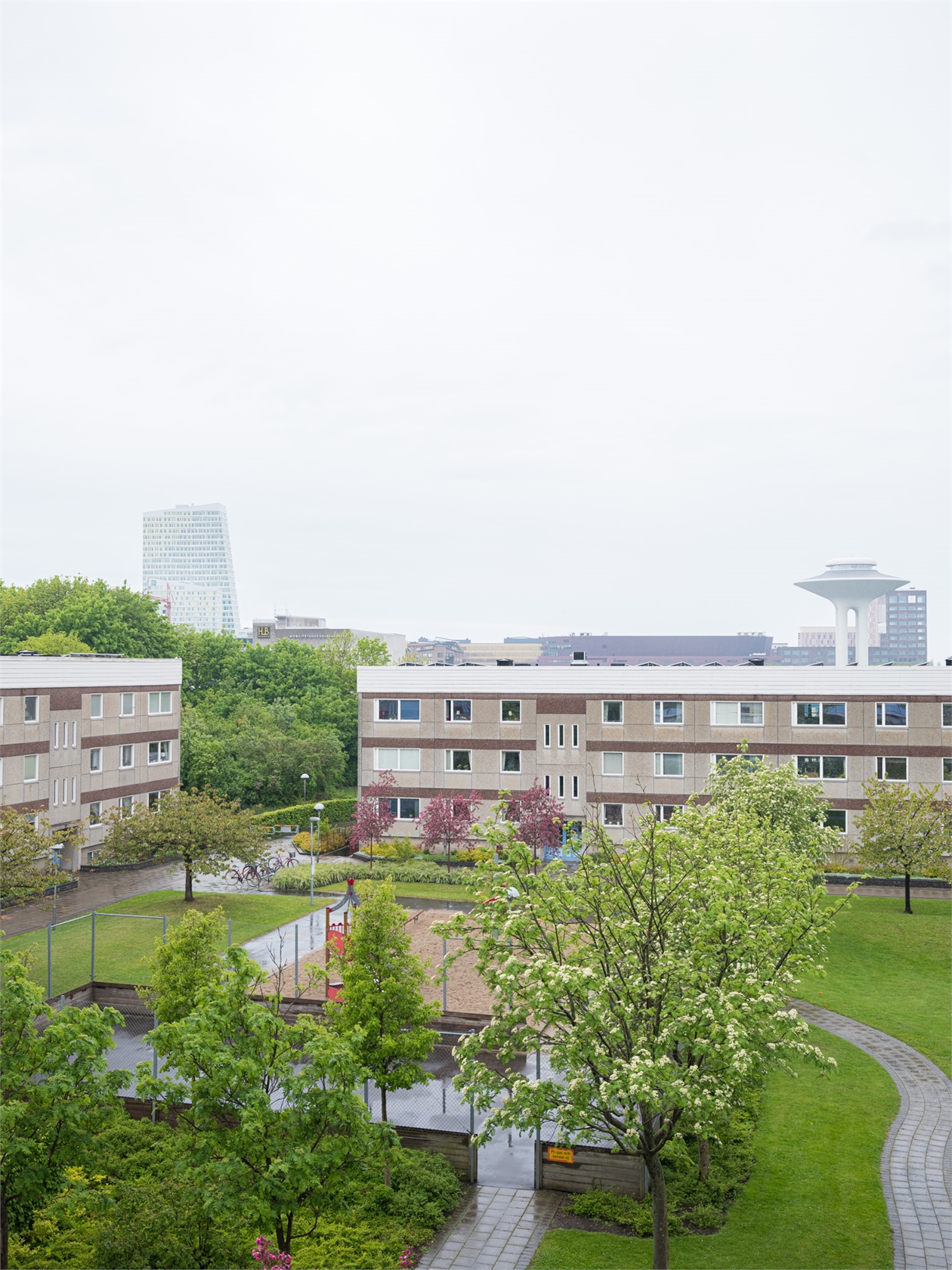 Producentgatan 11 – bild 11