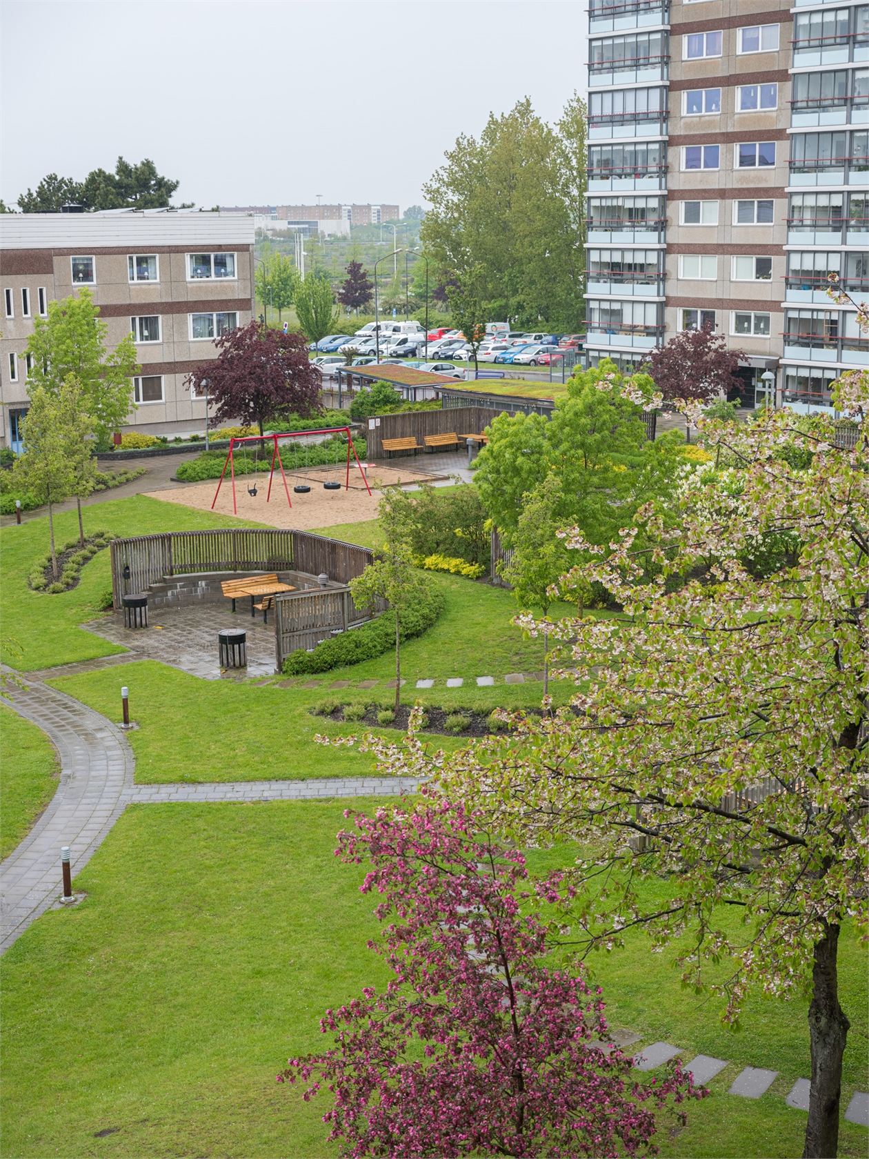 Producentgatan 11 – bild 10