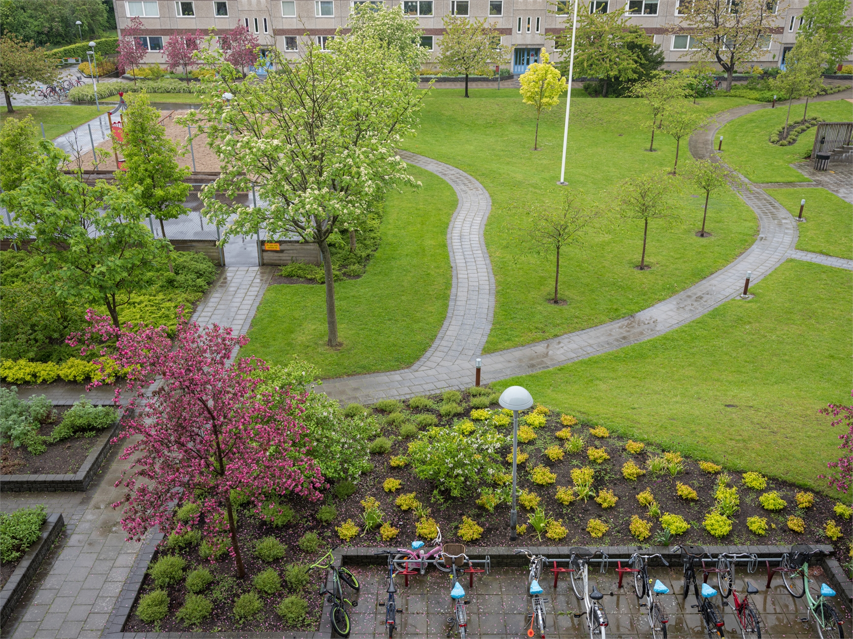 Producentgatan 11 – bild 9