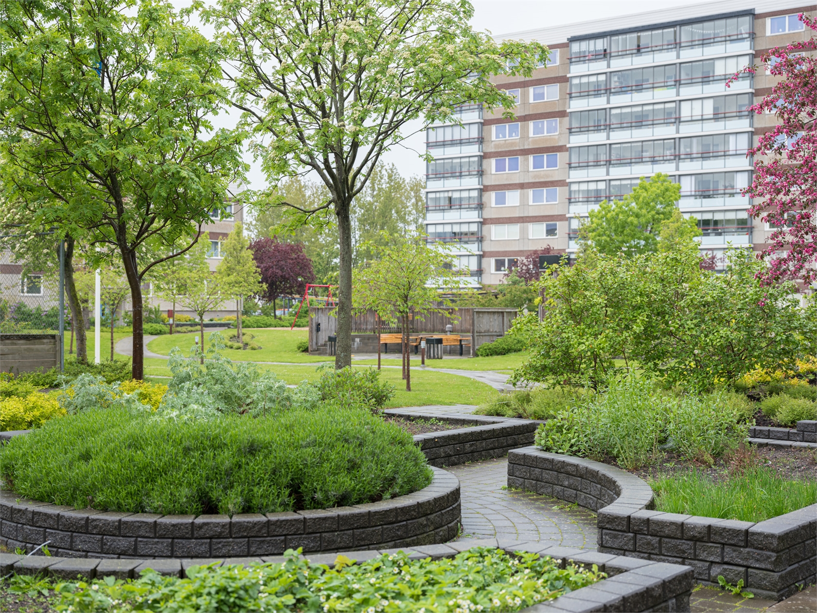 Producentgatan 11 – bild 16