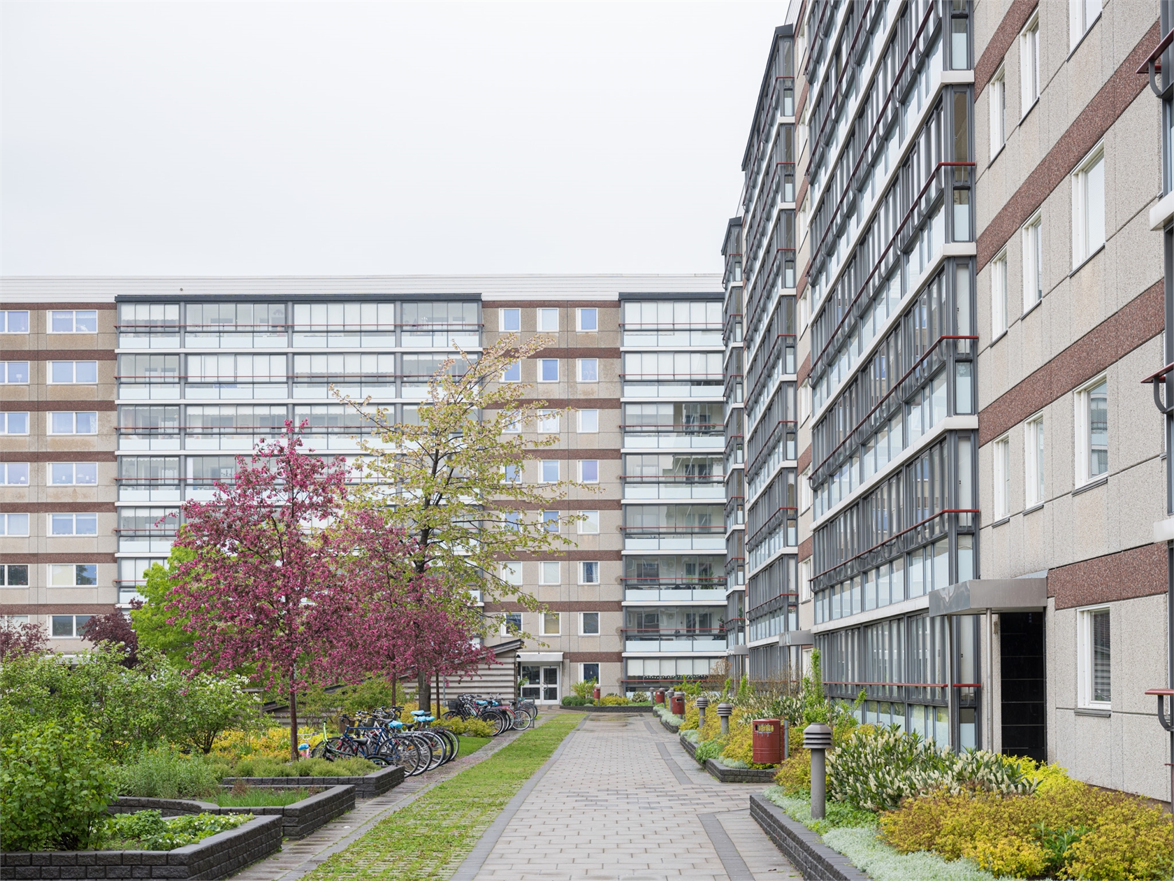 Producentgatan 11 – bild 17