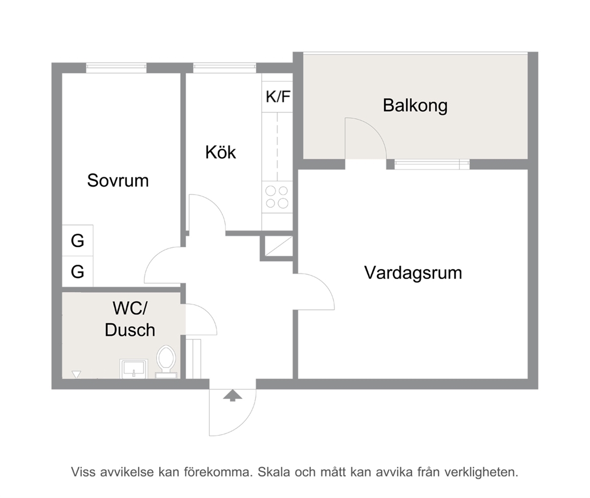 Producentgatan 11 – bild 18