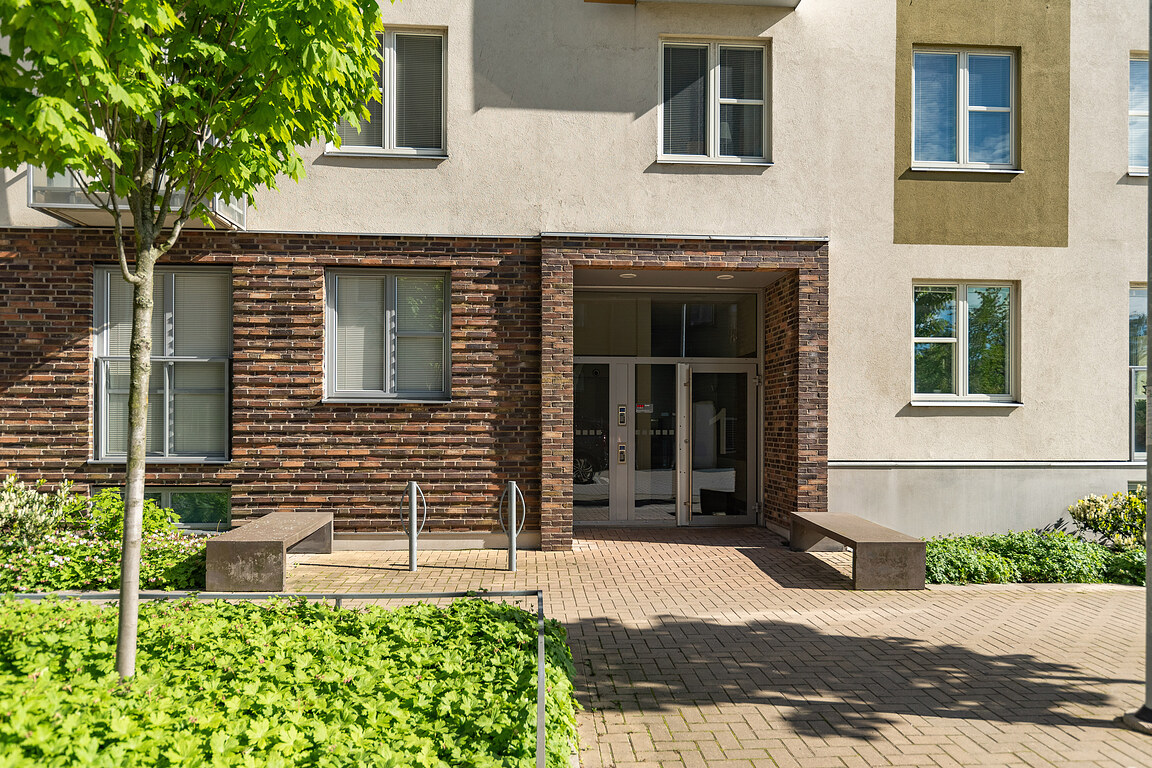 Rundbäcksgatan 1 – bild 16