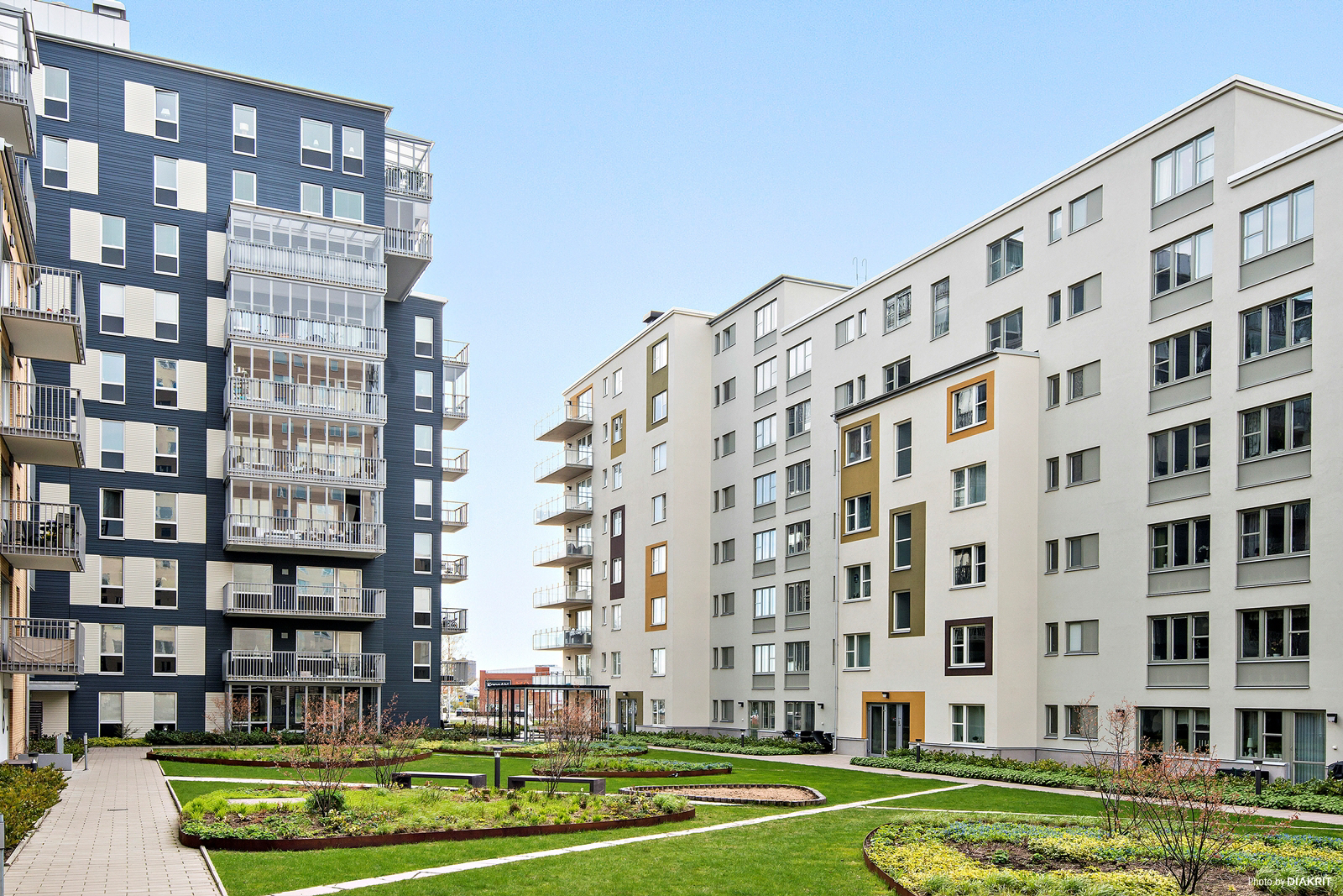 Rundbäcksgatan 1 – bild 18