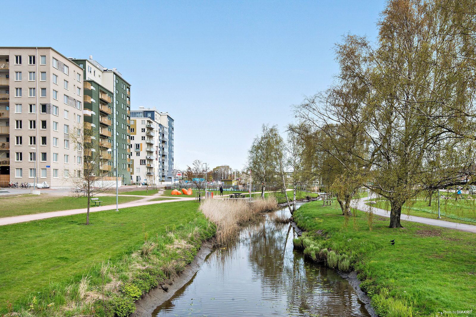 Rundbäcksgatan 1 – bild 20