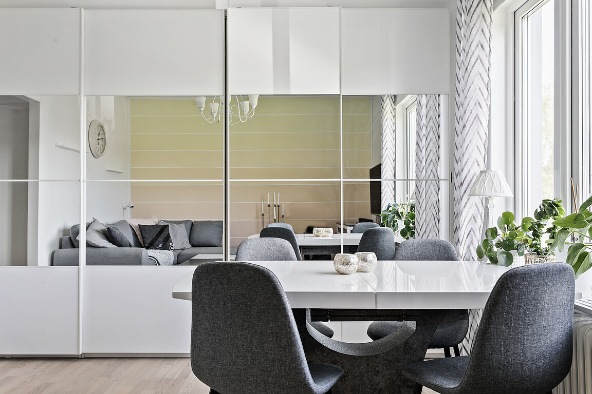 Lindvägen 27 B – bild 6
