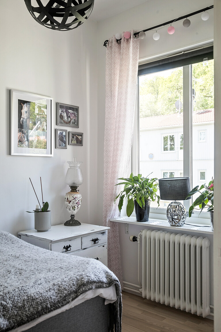 Lindvägen 27 B – bild 19