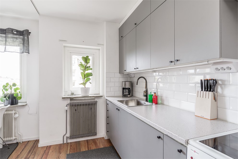 Vimpelgatan 13A