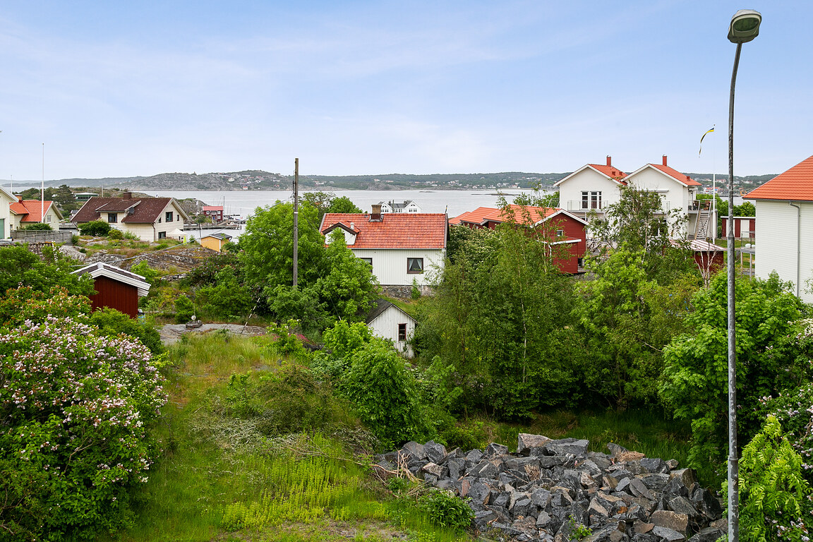 Hästebrunnsvägen 18 – bild 2