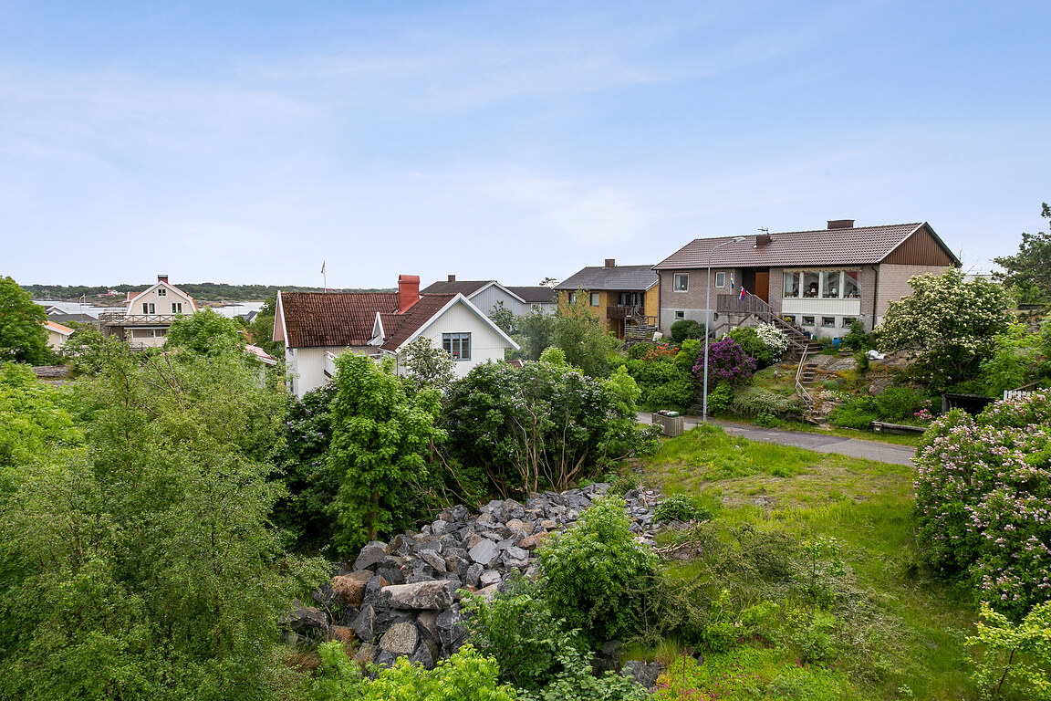 Hästebrunnsvägen 18 – bild 3