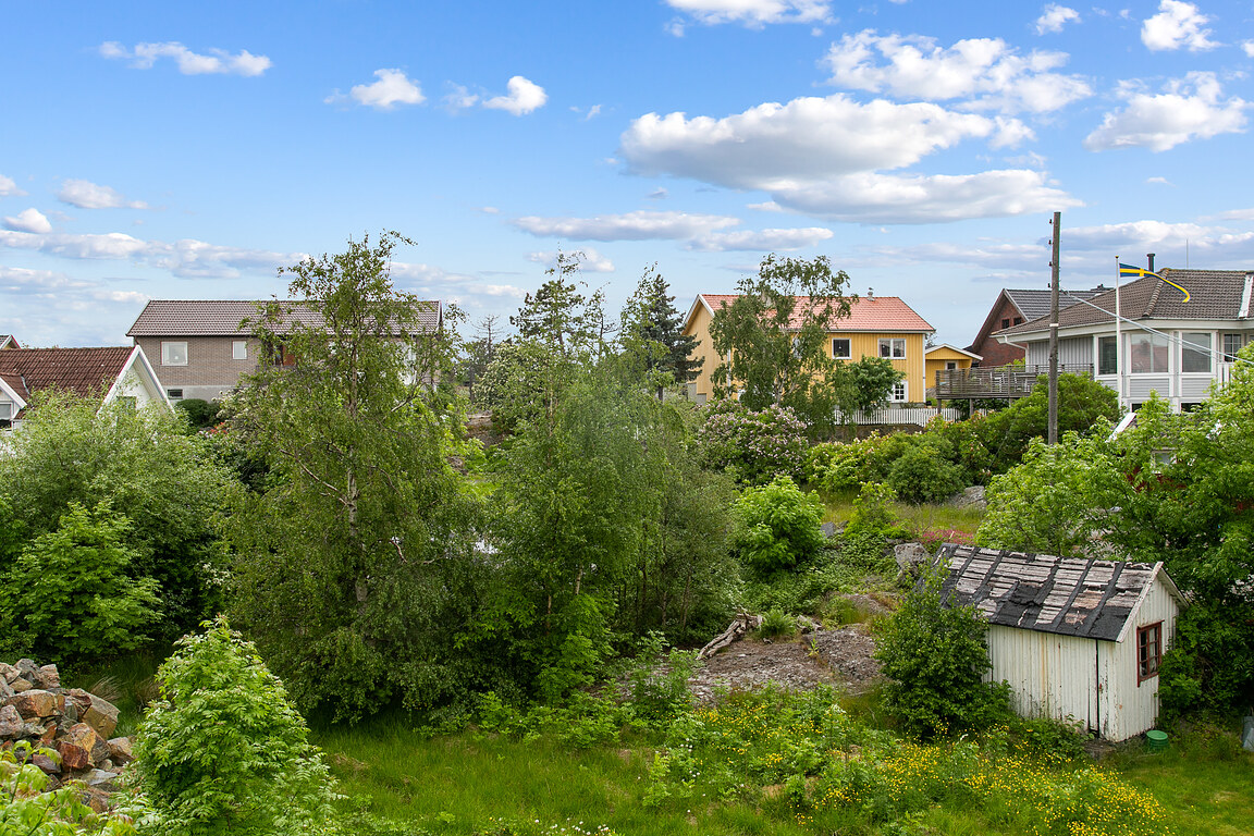 Hästebrunnsvägen 18 – bild 4