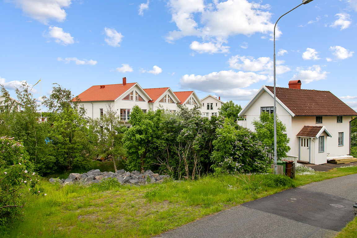 Hästebrunnsvägen 18 – bild 5