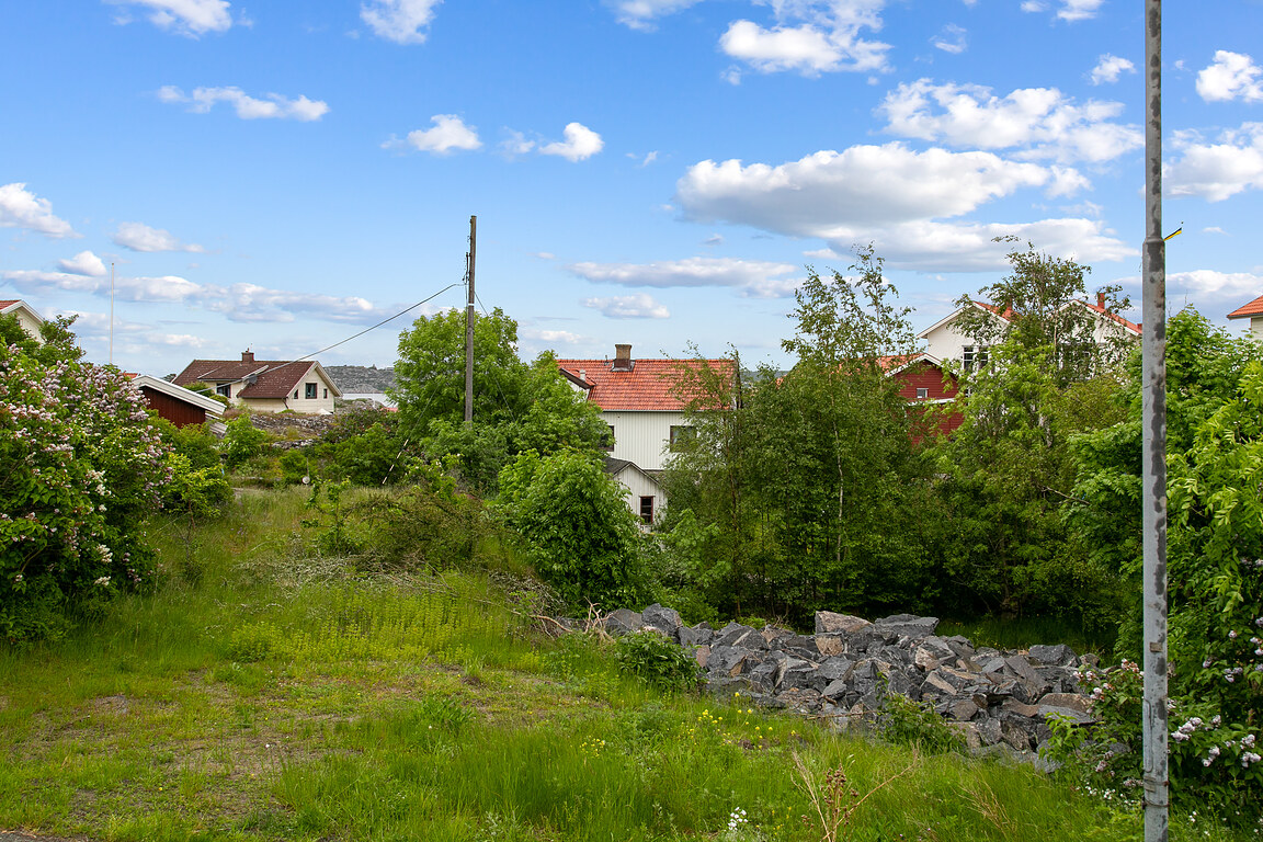 Hästebrunnsvägen 18 – bild 6