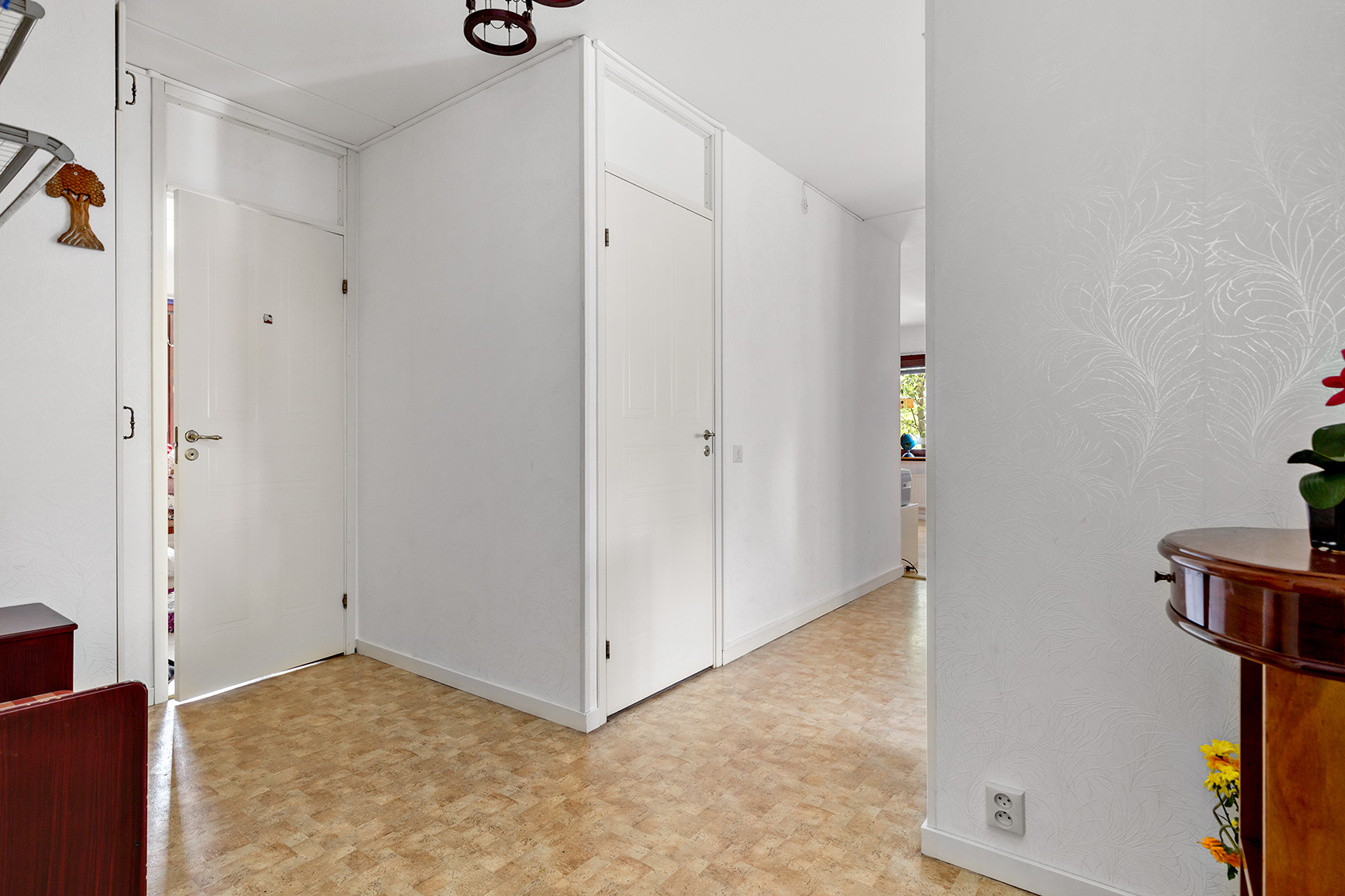 Sorögatan – bild 17