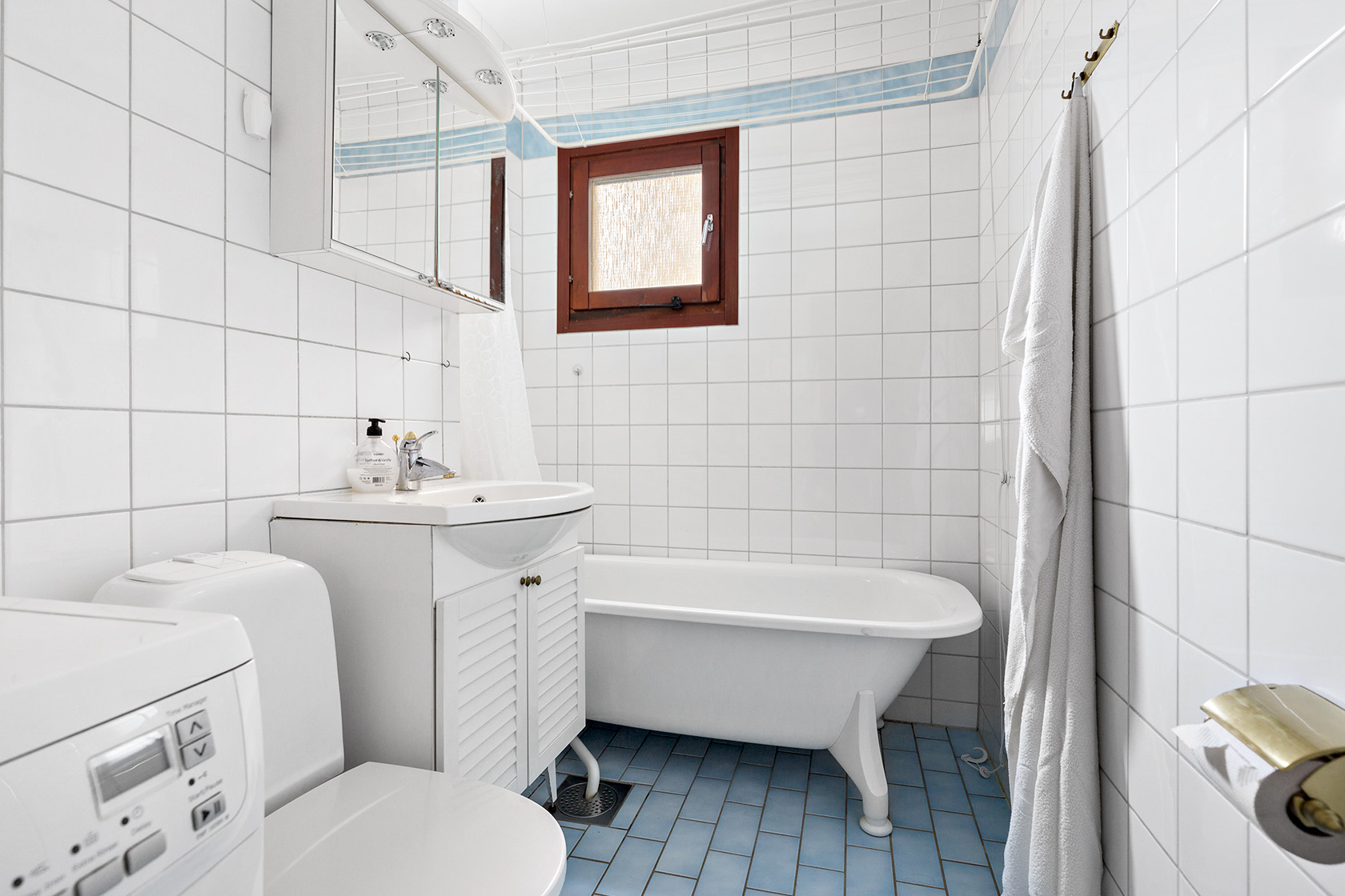 Sorögatan – bild 12