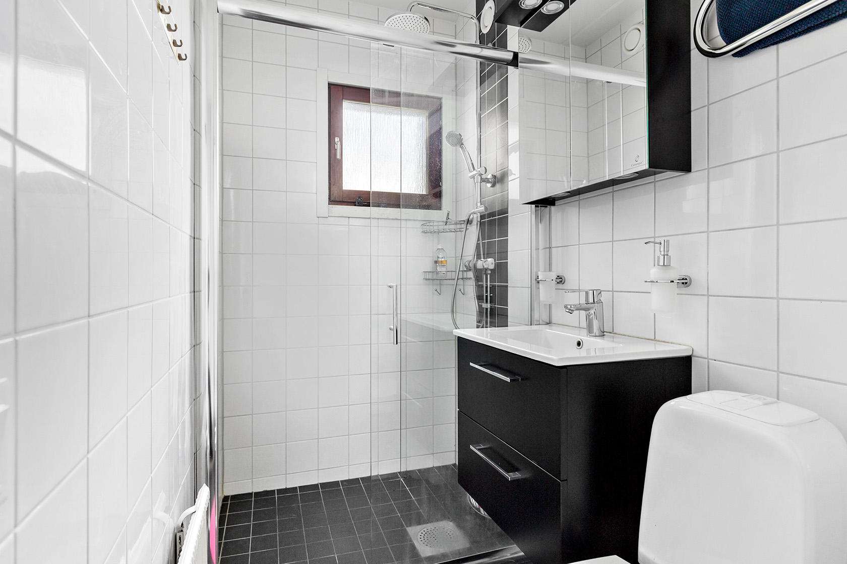Sorögatan – bild 14