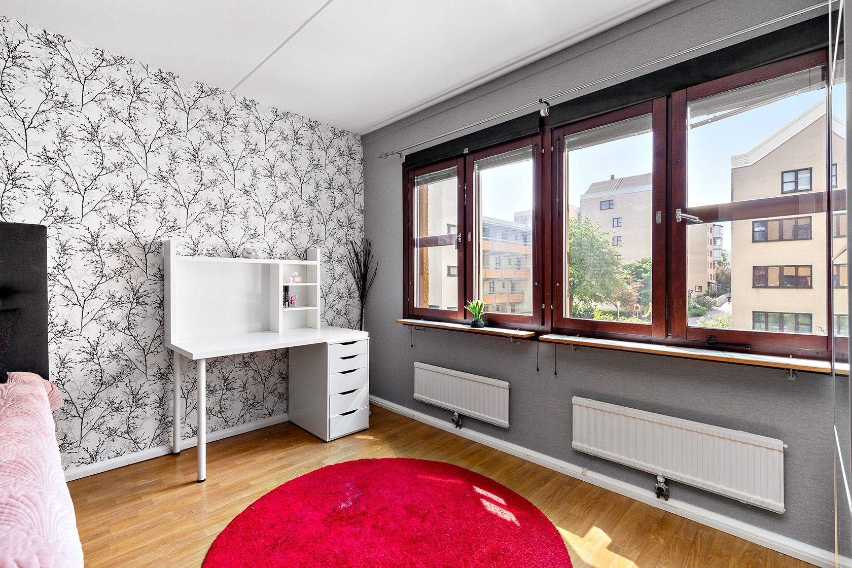 Sorögatan – bild 9