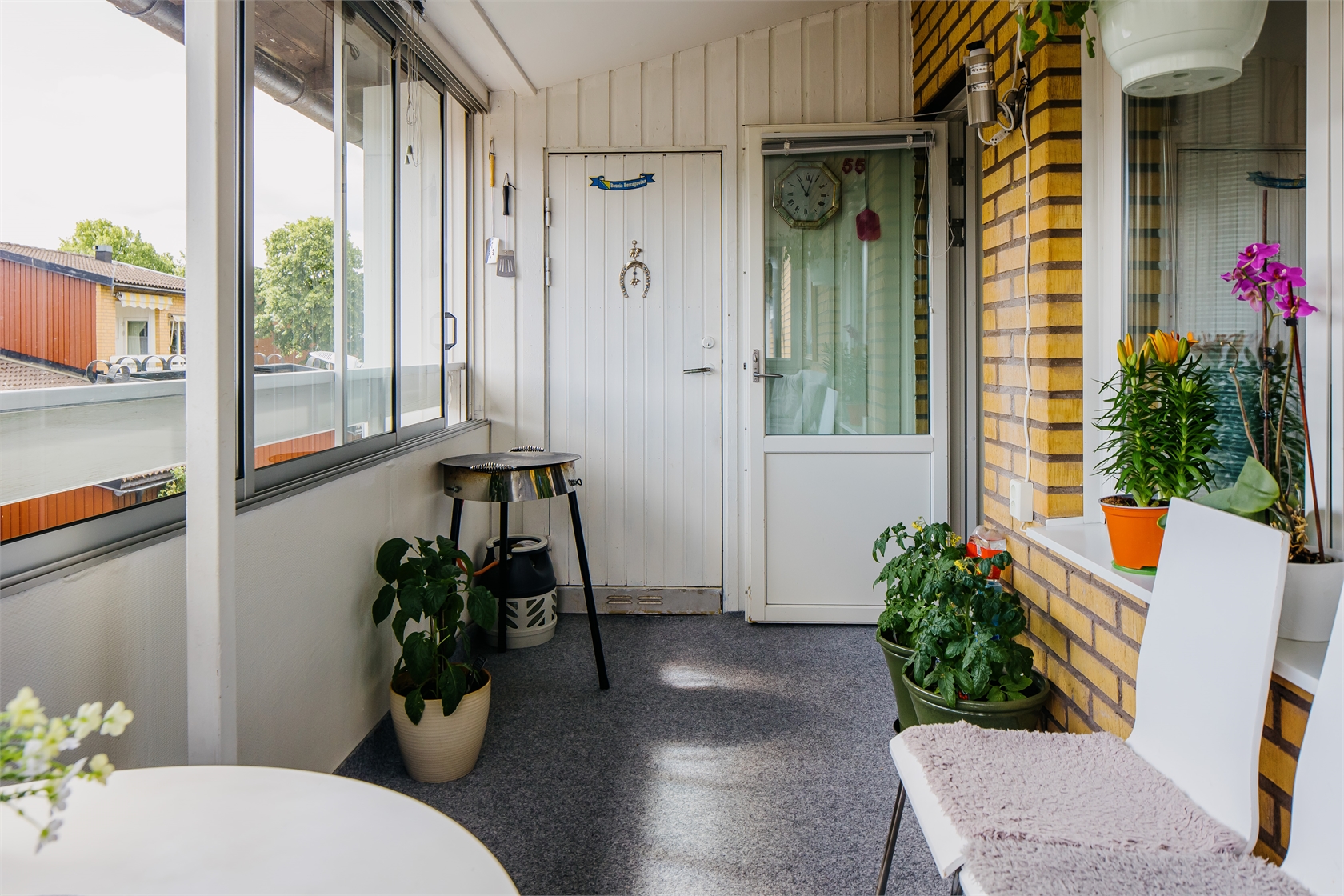 Barkvägen 81 A – bild 18