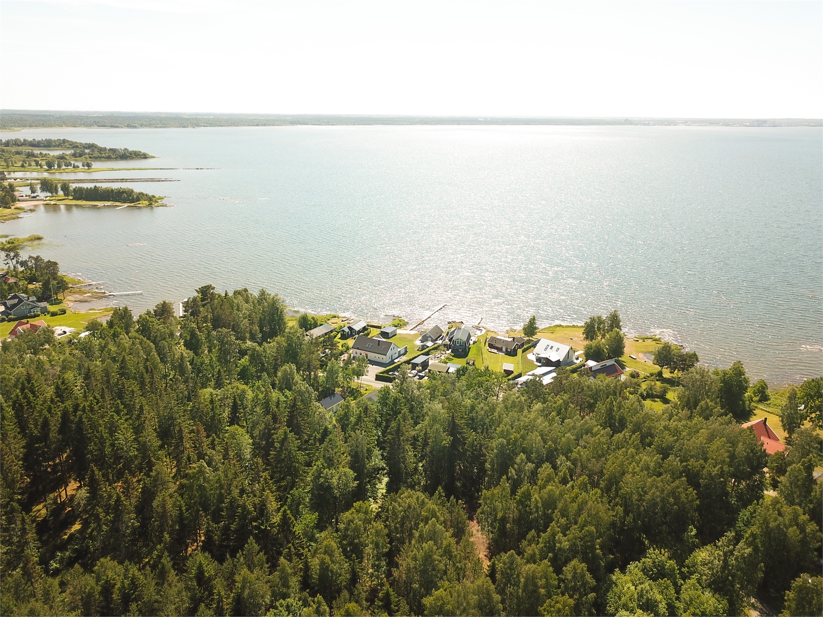 Strandvägen 54B – bild 6