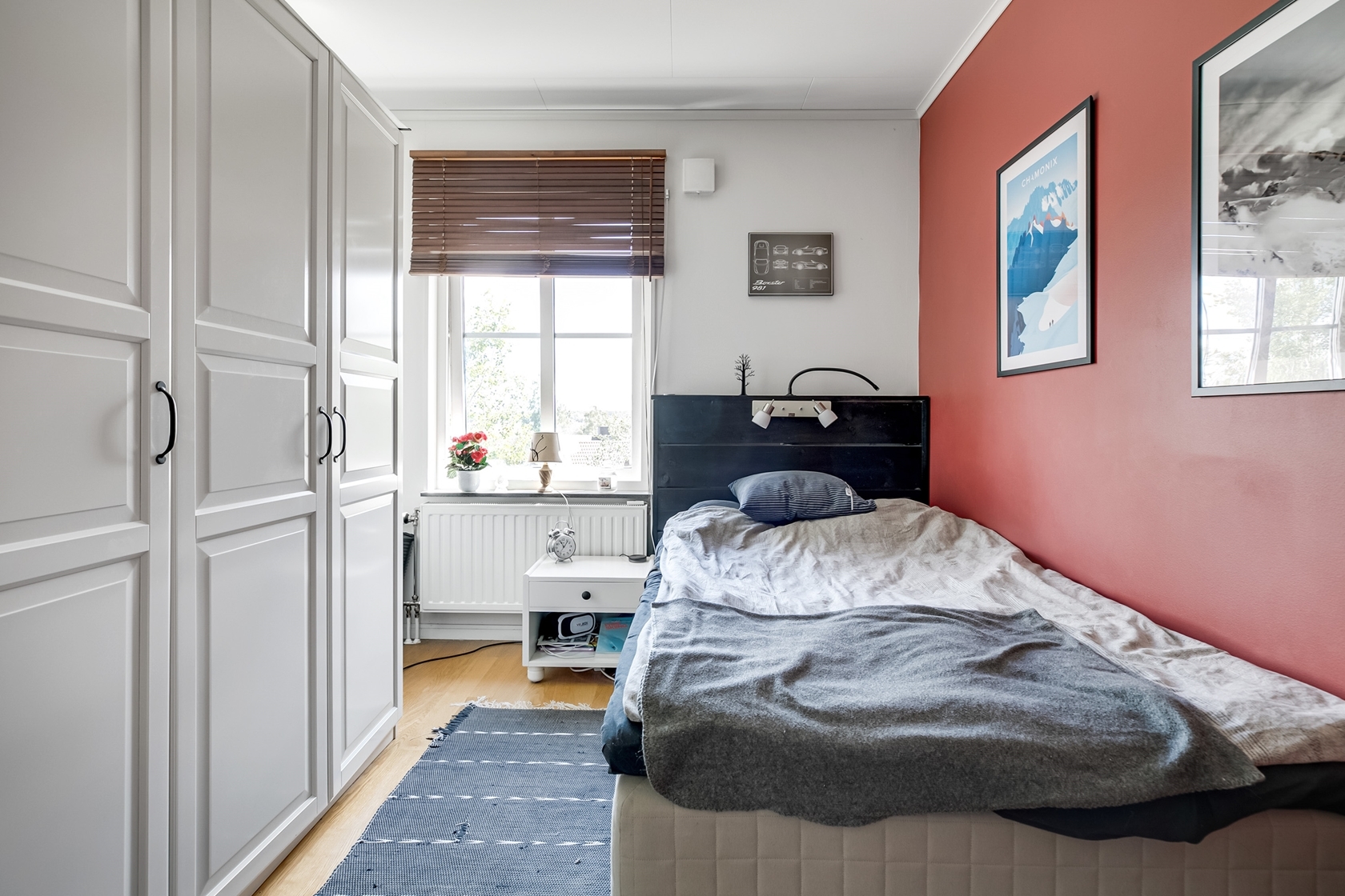 Lundabacken 5F – bild 10