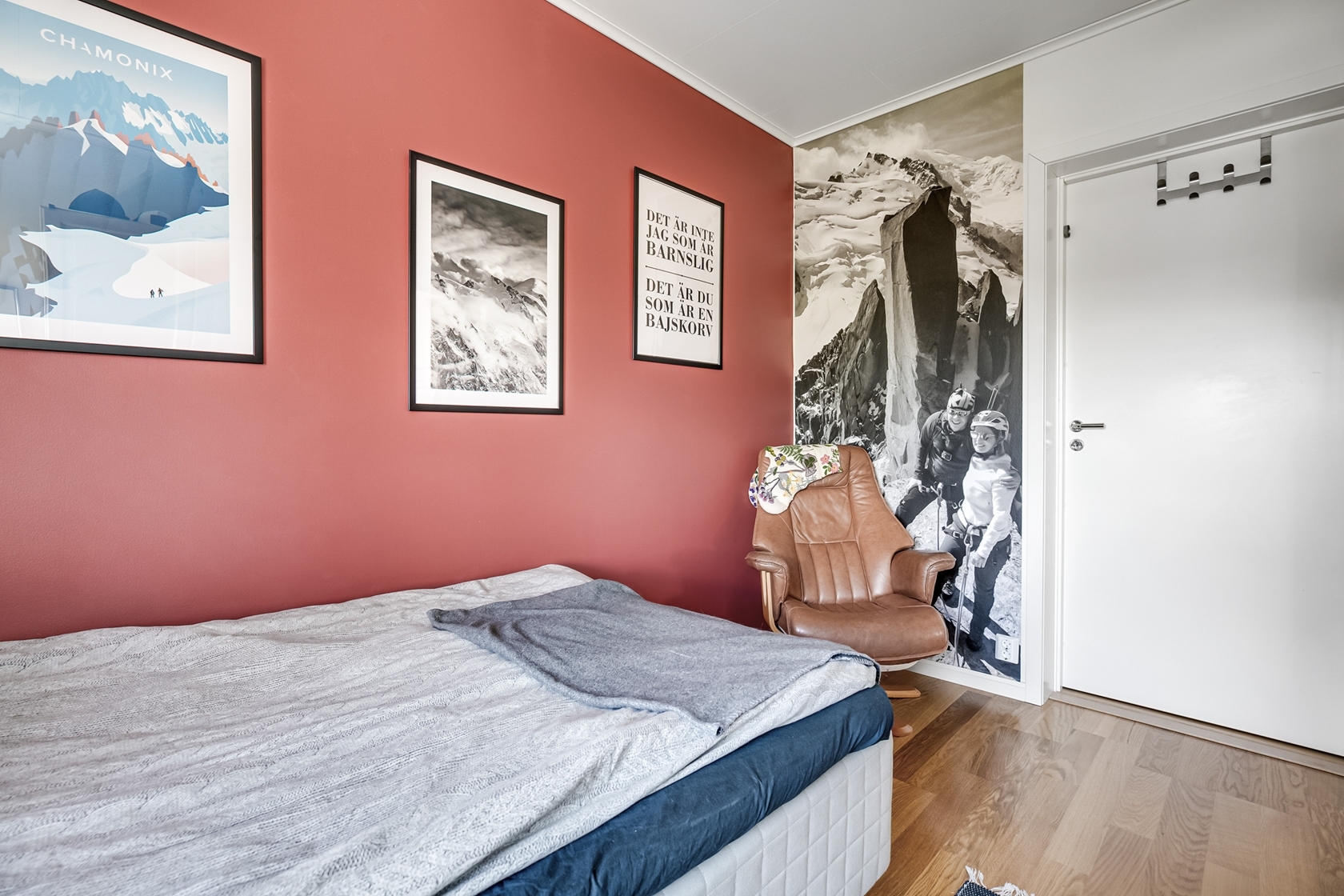 Lundabacken 5F – bild 11