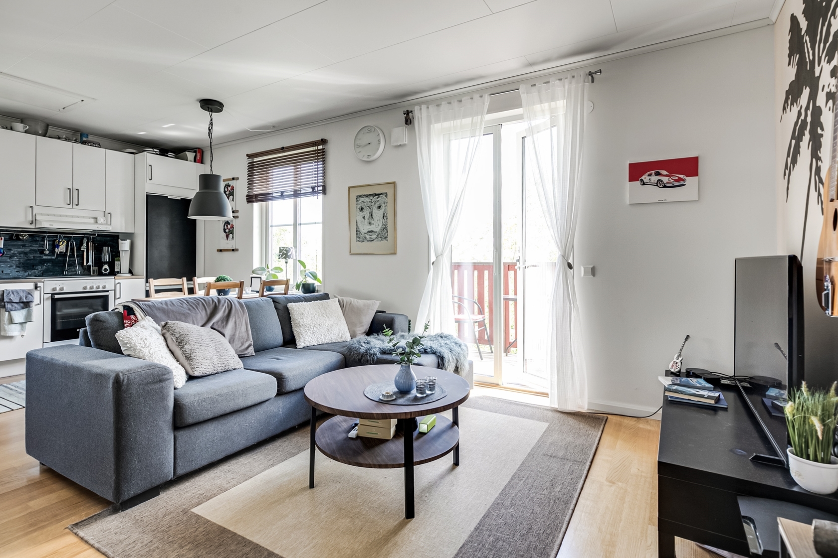 Lundabacken 5F – bild 5