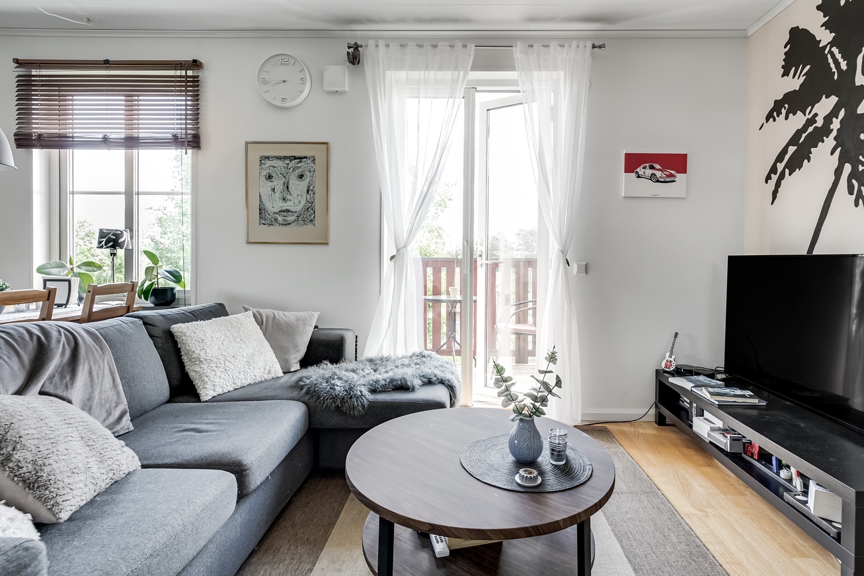Lundabacken 5F – bild 3