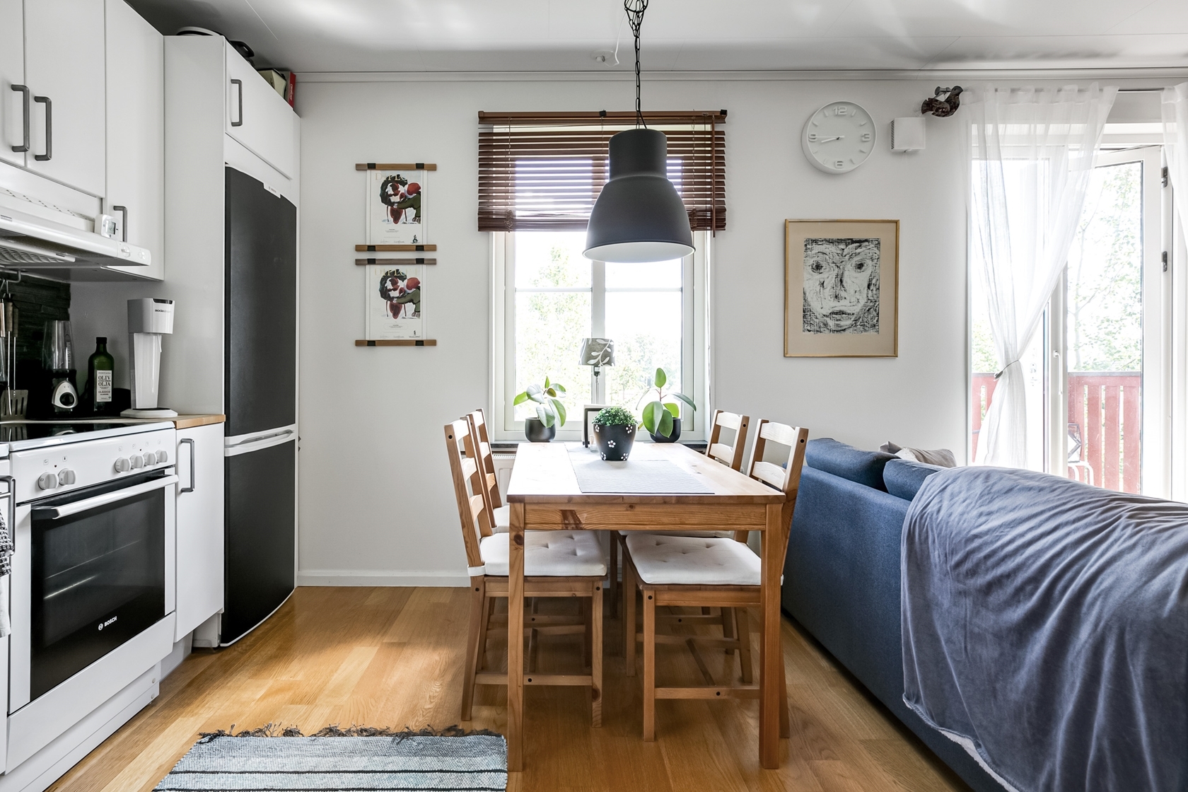 Lundabacken 5F – bild 8