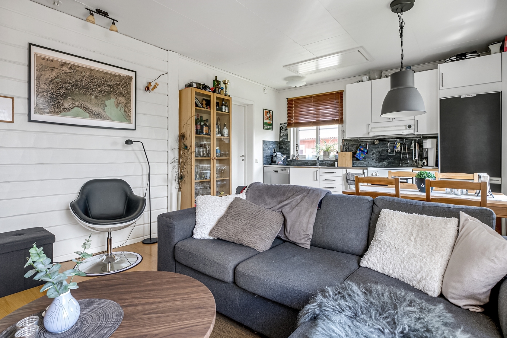 Lundabacken 5F – bild 7
