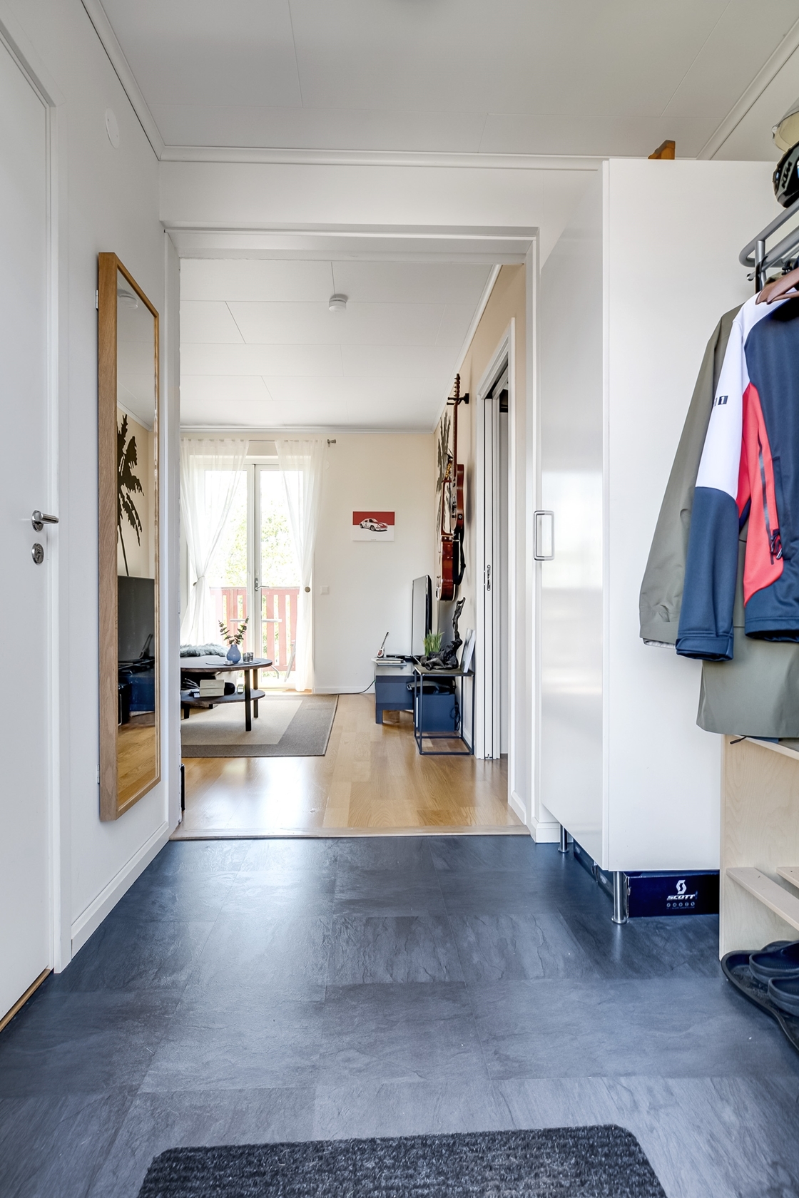 Lundabacken 5F – bild 2